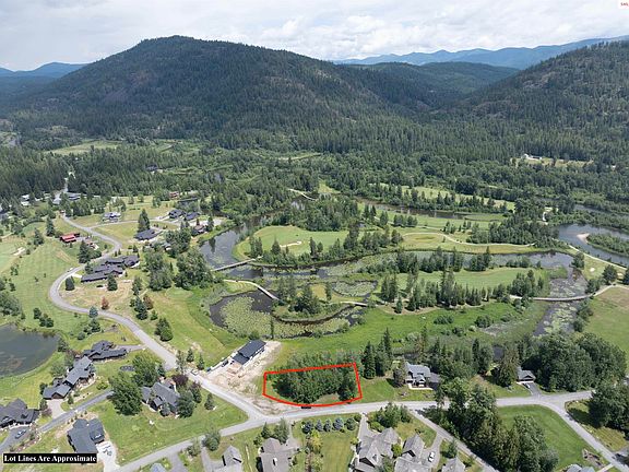 4th image of Nna North Idaho Club Dr