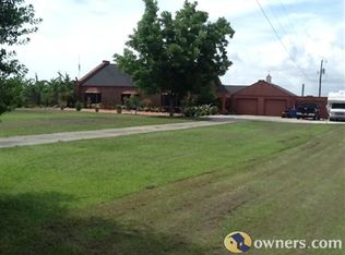 4003 Northside Rd, New Iberia, LA 70563