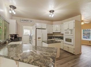 2512 Yosemite Ave, Escalon, CA 95320