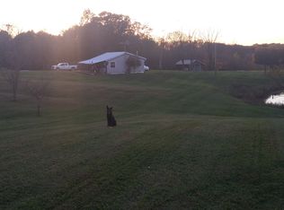 2505 N Moose Eye Rd, Norwich, OH 43767