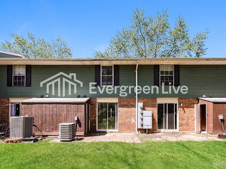 8307 Mount Carmel St — Photo 15