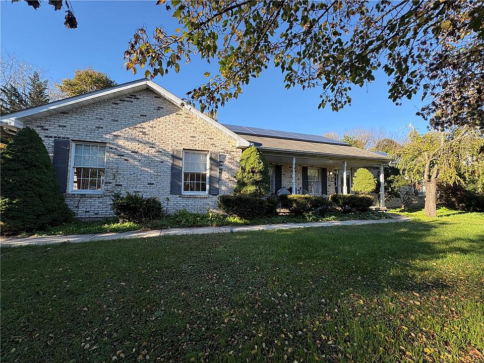 1st image of 4655 Overlook Rd N
