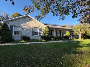 4655 Overlook Rd N, Coplay, PA 18037