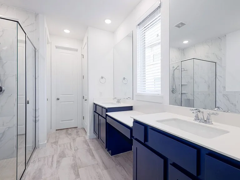 124 Rosebush Dr — Photo 13