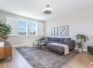 22132 Barrington Way, Santa Clarita, CA 91350