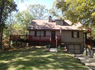 4790 Bartow Carver Rd, Acworth, GA 30102