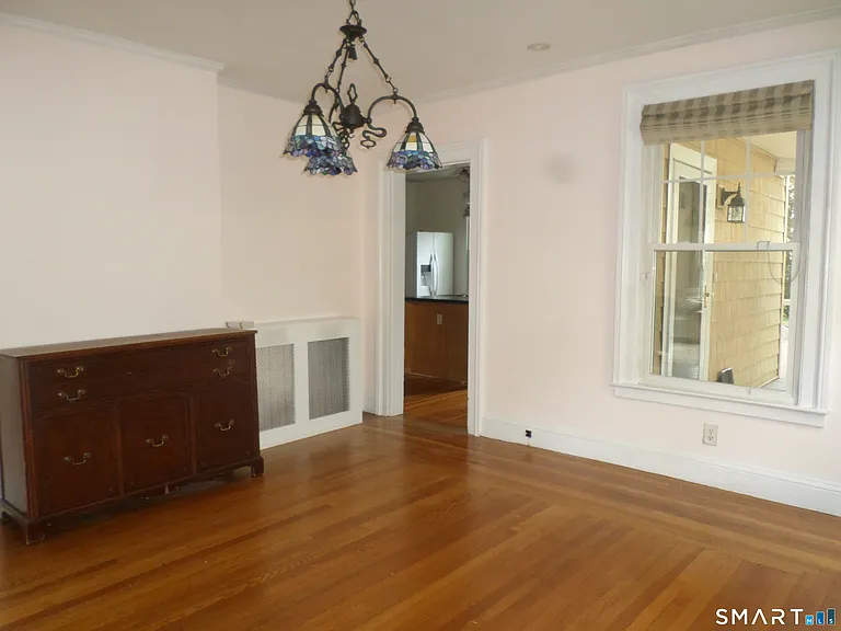 95 Clark St — Photo 9