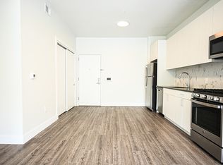 475 William St UNIT 508, East Orange, NJ 07017