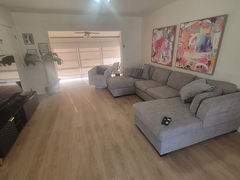 8303 Bardmoor Blvd #201 — Photo 3