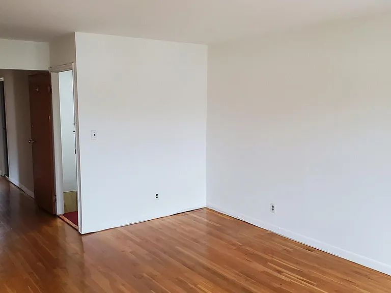 45-41 160th St #3A — Photo 3