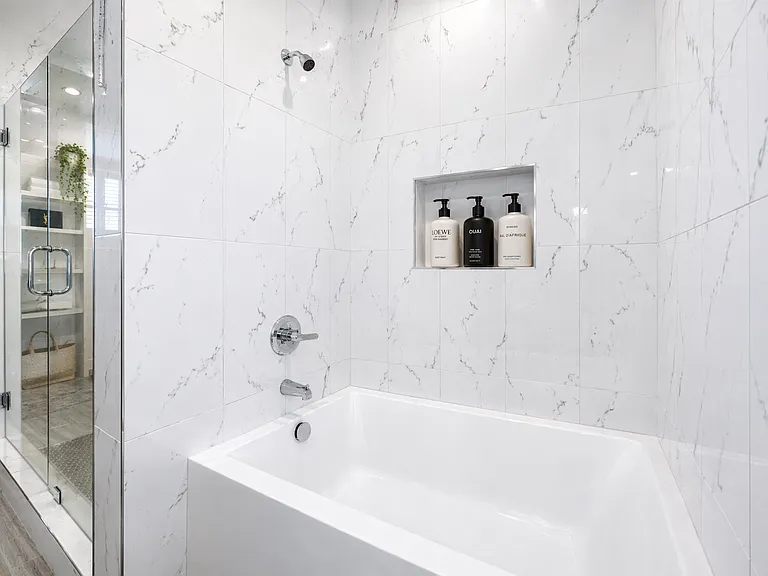 1701 Morris St #1701 — Photo 13