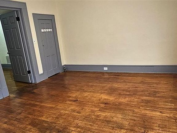 5th image of 800 Verner St NW APT 4