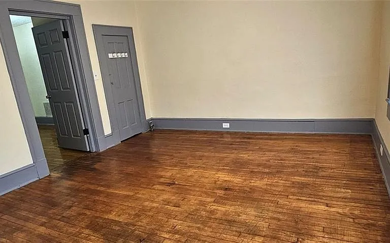 800 Verner St NW #4 — Photo 5