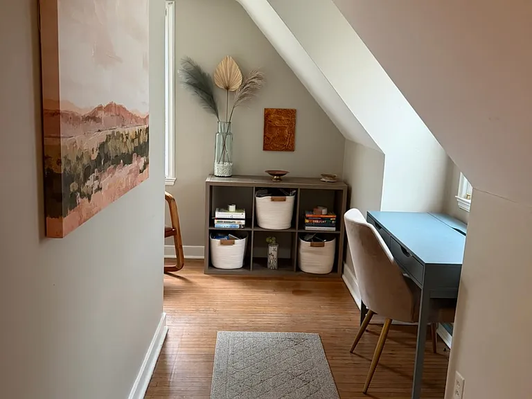 1018 Elm St #UPPER — Photo 11
