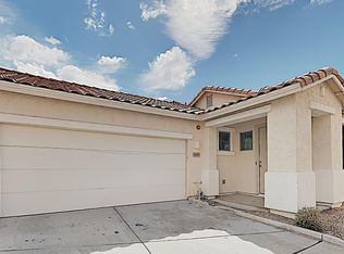 849 E Stottler Dr, Gilbert, AZ 85296