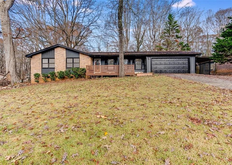 1st image of 174 Tammy Dr