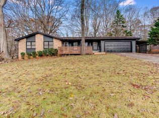 174 Tammy Dr, Dallas, GA 30132