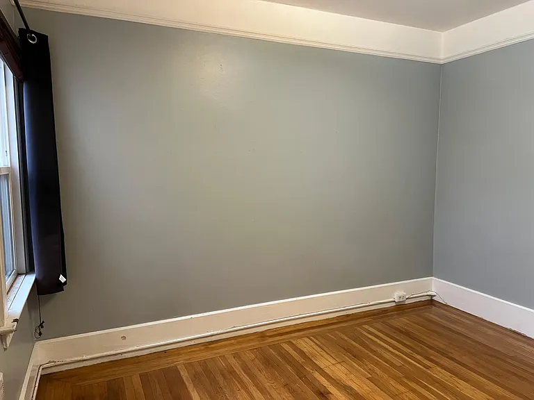 238 20th Ave #238 — Photo 8
