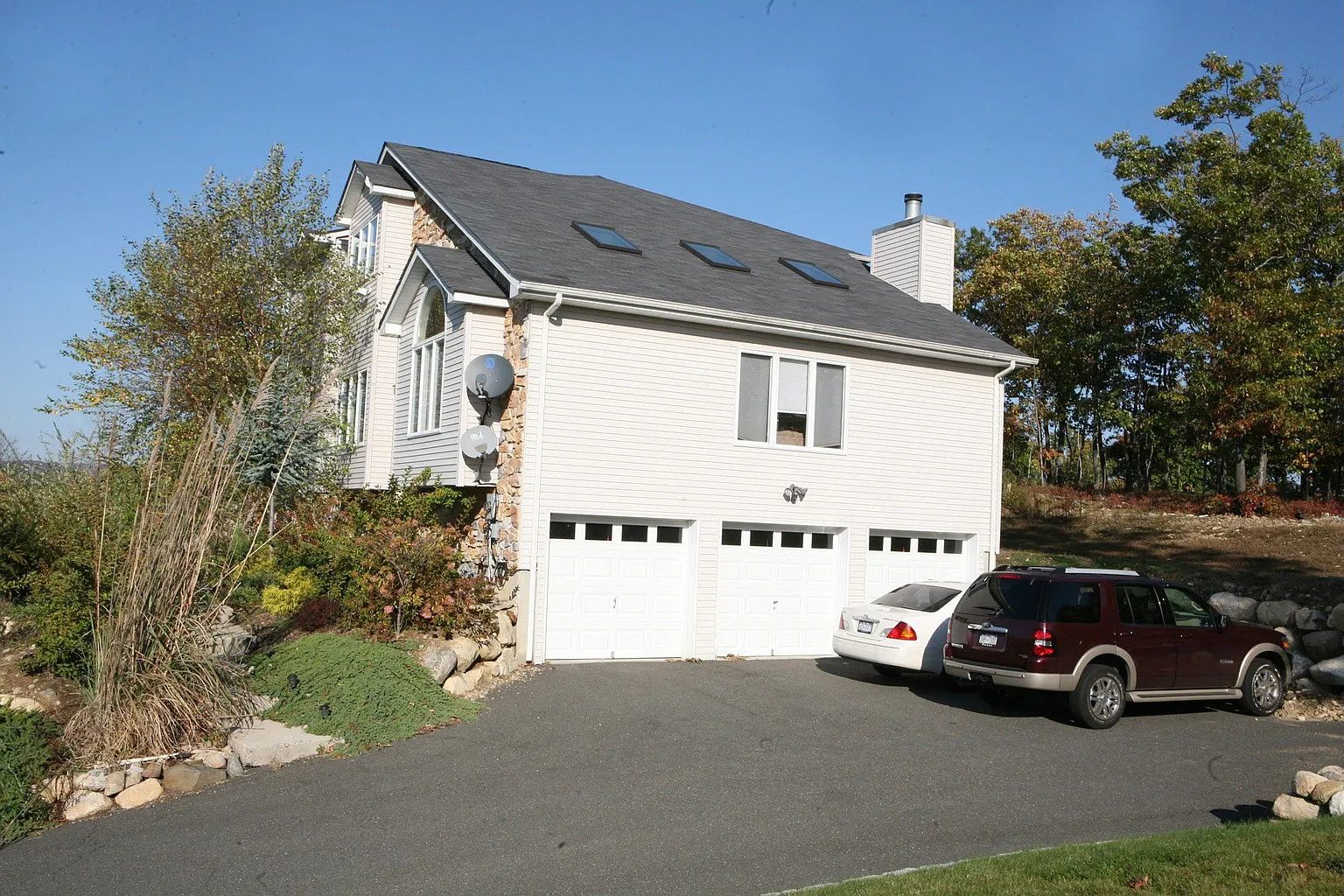 32 Pierce Dr photo 1