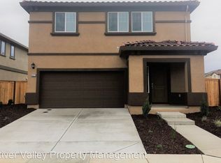 4522 Maple Crest St, Sacramento, CA 95834