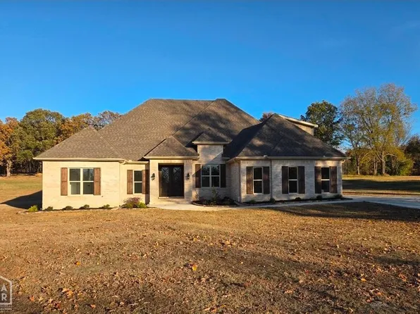 4746 Highway 141 N, Jonesboro, AR 72401