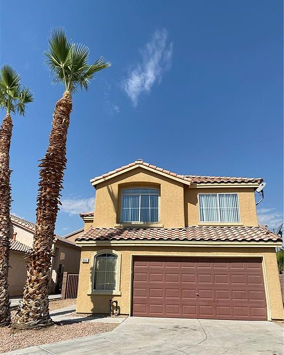 1st image of 3501 Summerday Ct #0