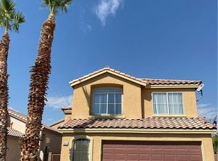 3501 Summerday Ct #0, Las Vegas, NV 89147
