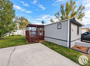 711 Elm Ave, Laurel, MT 59044
