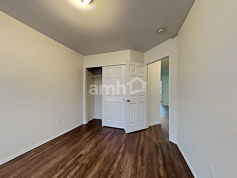 17603 108th Street Ct E — Photo 19