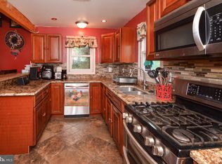 1818 Beech Ave, Hanover, MD 21076