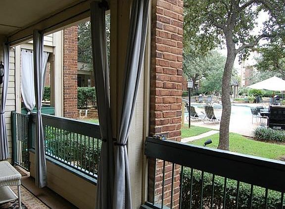 3rd image of 1701 Ascension Point Dr APT 202