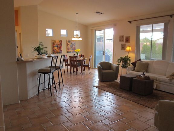 2nd image of 7602 W Alamosa Pl