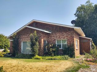 321 E 3rd St, Emmett, ID 83617