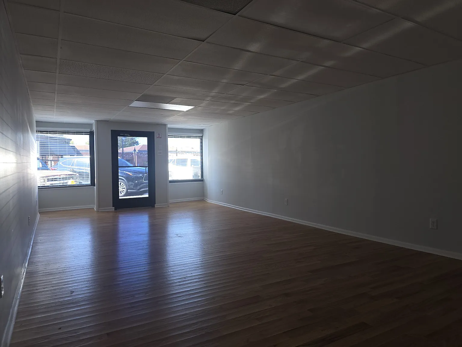 101 South Main Street - 1 — Photo 3