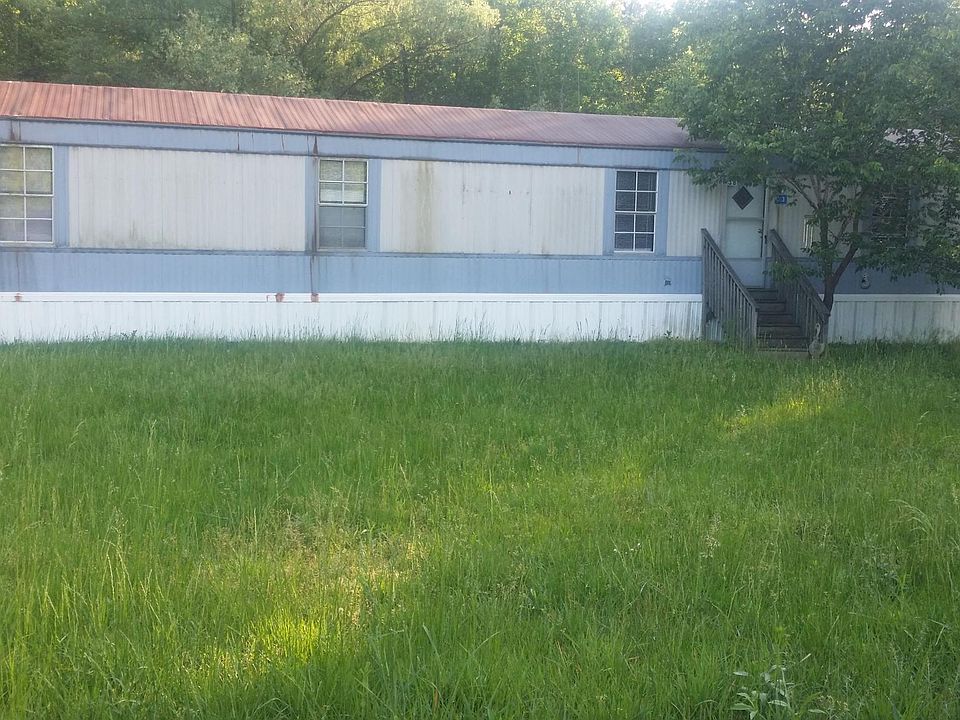 1st image of 3135 Calloway Dr Lot 33