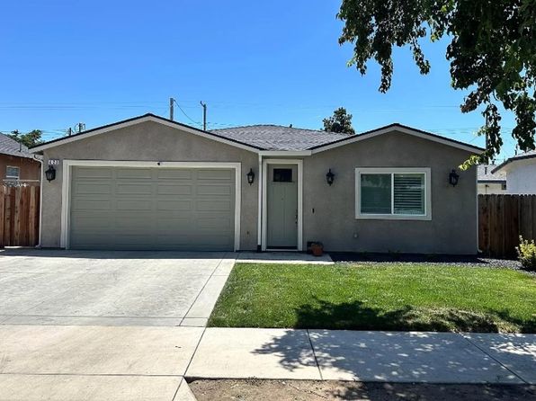 3 Bedroom Houses for Rent in Lodi CA - 16 houses | Zillow