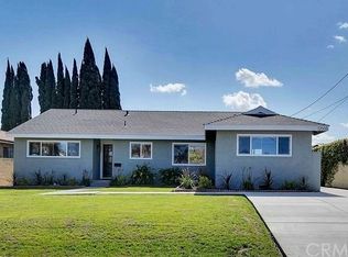 12508 Downey Ave, Downey, CA 90242