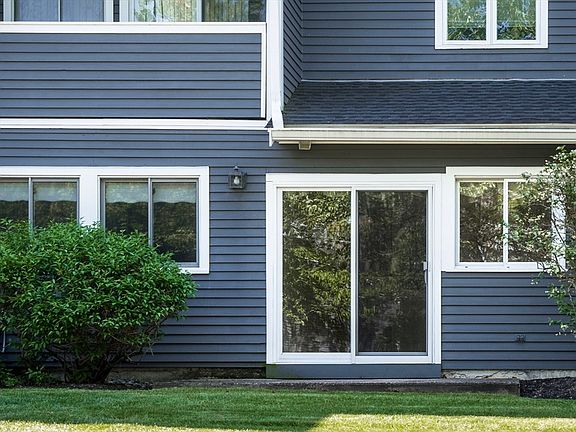 2nd image of 400 Colonial Dr Unit 42