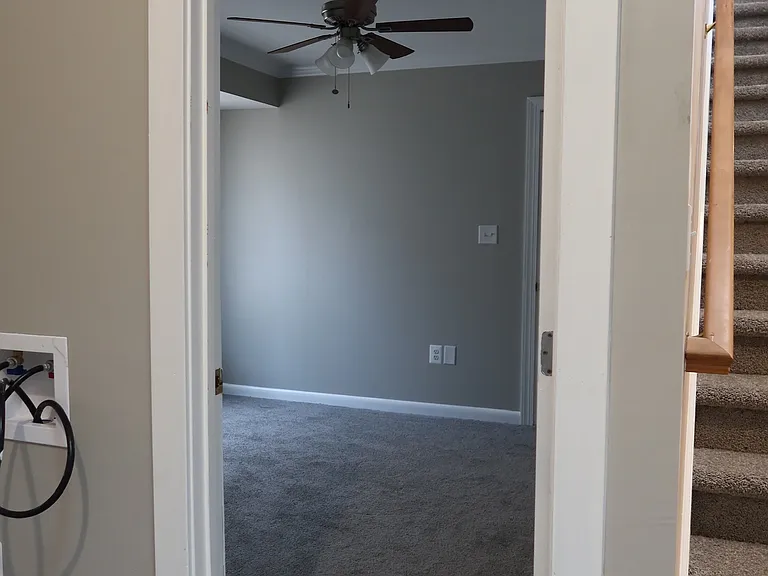 8304 Dangerfield Pl — Photo 16