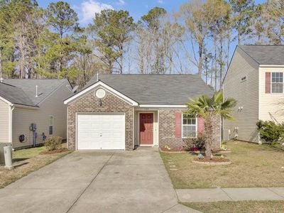 134 Keaton Brook Dr, Summerville, SC, 29485