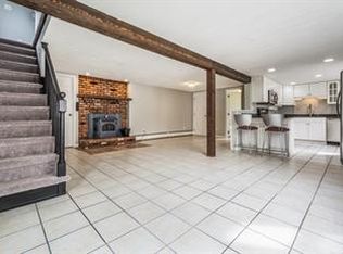 74 Boston Rd, Sutton, MA 01590