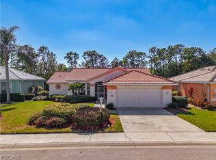 2020 Embarcadero Way, North Fort Myers, FL 33917