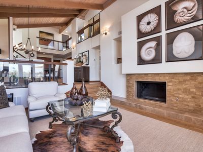 10 Woodsong Dr, Laguna Niguel, CA, 92677