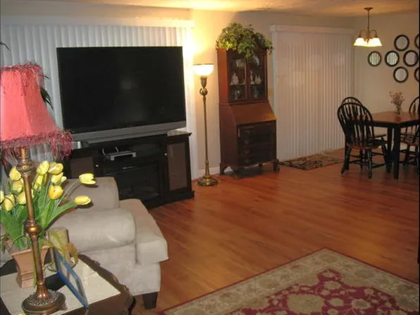 924 S 1213 E, Fruit Heights, UT 84037