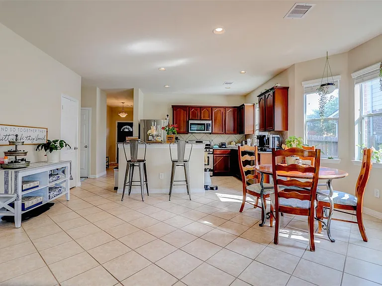 26506 Clear Mill Ln — Photo 16