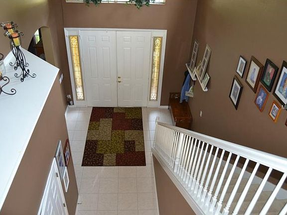4th image of 12620 River Birch Dr