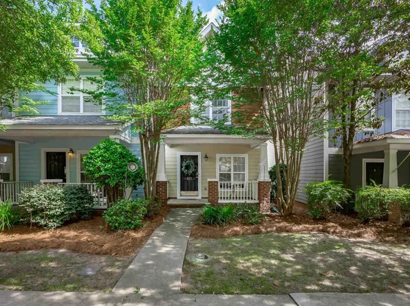 407 Hampton Forest Dr, Columbia, SC 29209