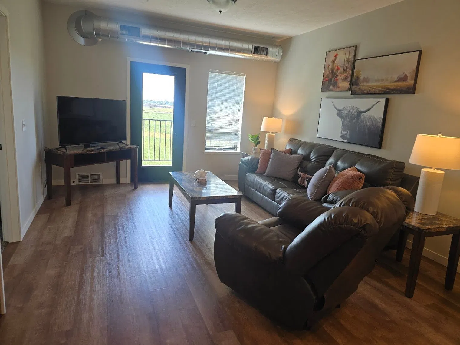 Studio, 1.0 bath, $2,550 — Photo 3