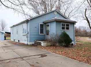 2210 Groth St, Springfield, IL 62703