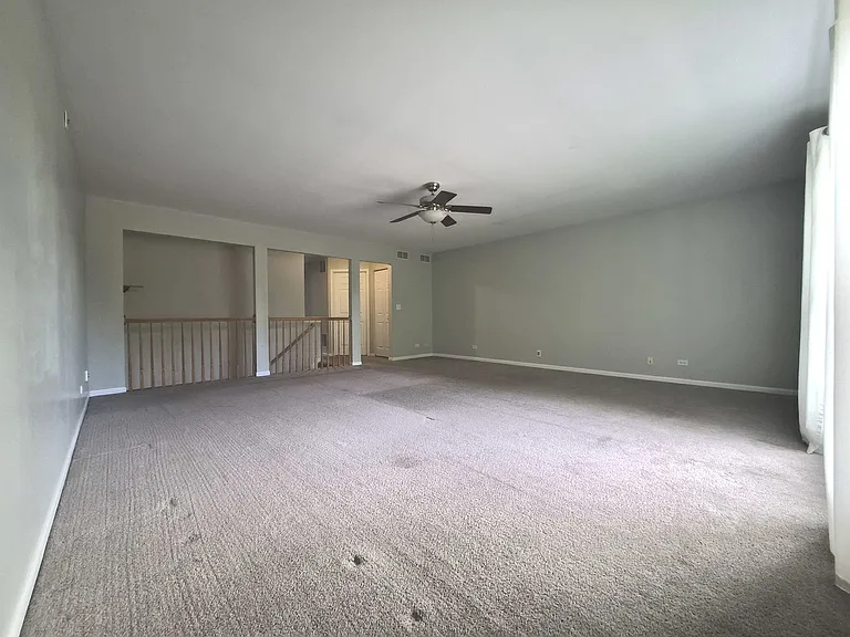 3861 Slate Rd — Photo 29